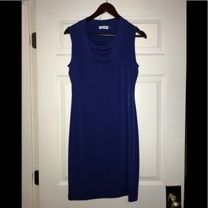 Calvin Klein Dress